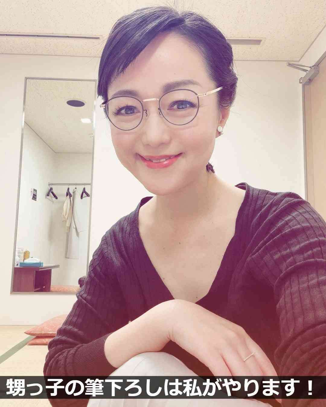 性的虐待の父親、懲役16年　実の娘に、千葉地裁