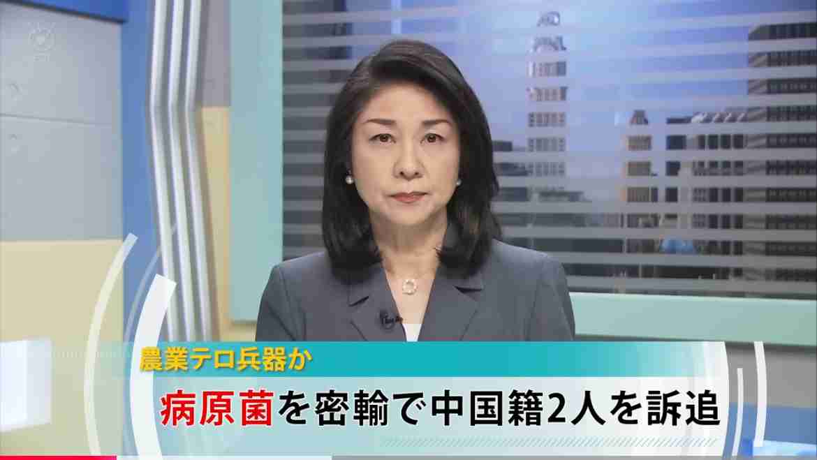 【TOEIC替え玉受験】逮捕された中国籍の京大院生について新証言「彼は一生困らないほどの報酬を得た」「運営側にマークされていた」…事件後も懲りない中国カンニング業者の呆れた実態