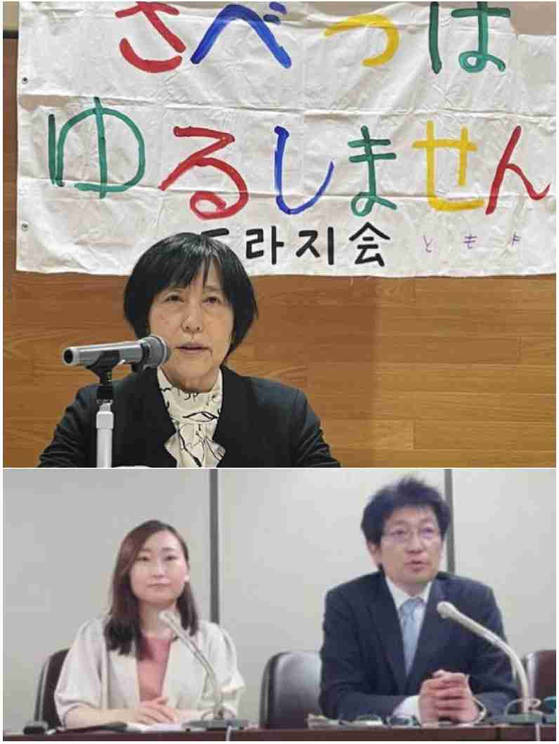 外国人運転手の日本語要件緩和へ　バス・タクシー人手不足踏まえ―政府