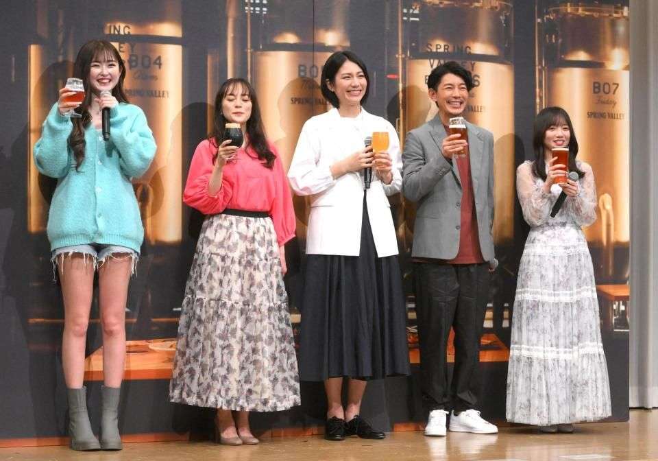 ゆうちゃみ怒り、SNSでナンパしてくる相手を暴露「日本代表行ってから来いよ！」