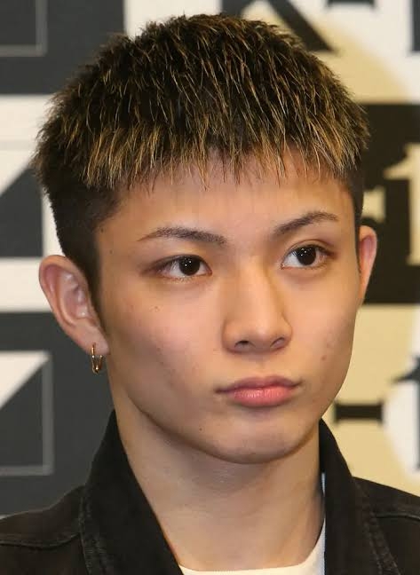ゆうちゃみ怒り、SNSでナンパしてくる相手を暴露「日本代表行ってから来いよ！」