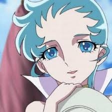 『鎧伝サムライトルーパー』完全新作制作で2026年1月放送　37年ぶりTVシリーズ続編で映像公開