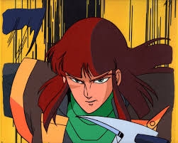『鎧伝サムライトルーパー』完全新作制作で2026年1月放送　37年ぶりTVシリーズ続編で映像公開