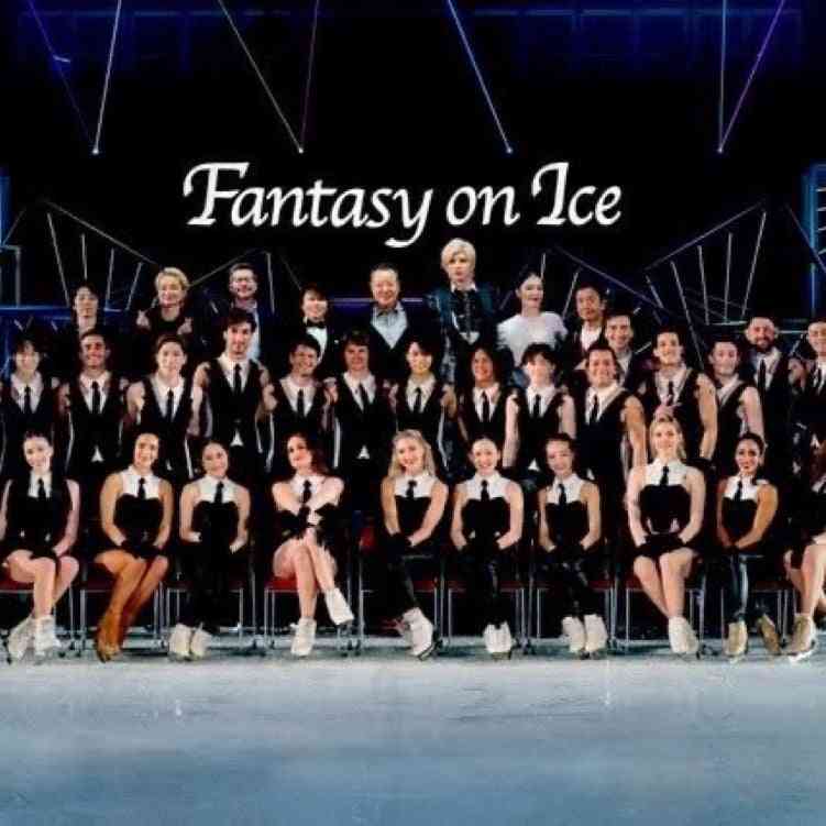 羽生結弦、離婚後に悟った人づきあいに関する“262の法則”「信頼し合える2割」「ほどほどに好感を持つ6割」「まったく理解し合えない2割」