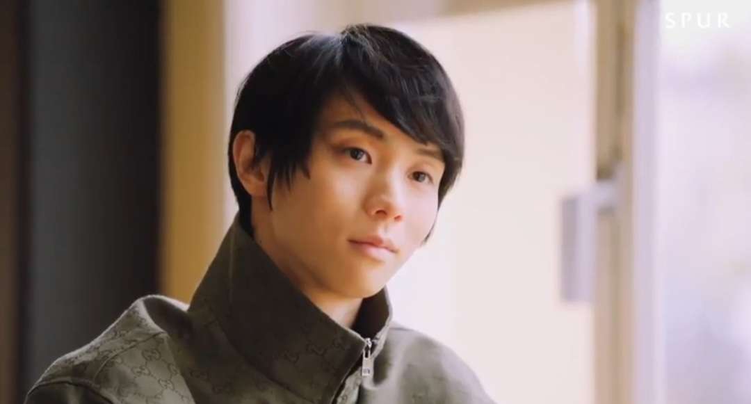 羽生結弦、離婚後に悟った人づきあいに関する“262の法則”「信頼し合える2割」「ほどほどに好感を持つ6割」「まったく理解し合えない2割」