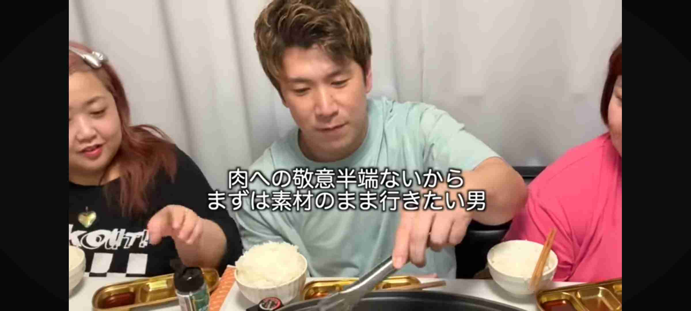 大阪市民、大阪市出身の人で語りたい