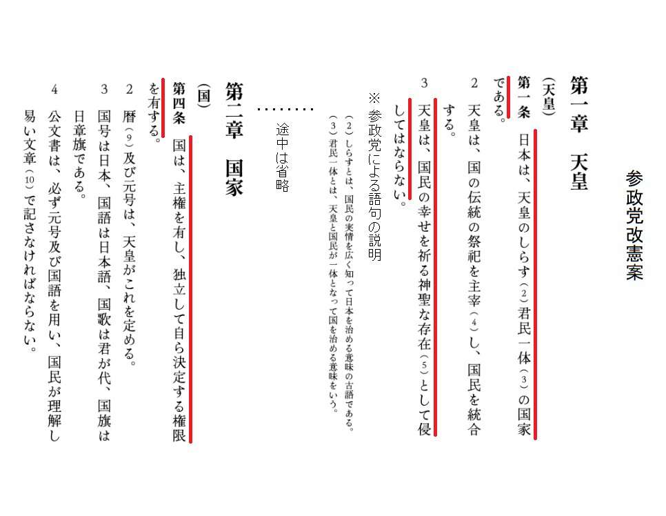 なんとなく気付いてしまった世の中の真理part14