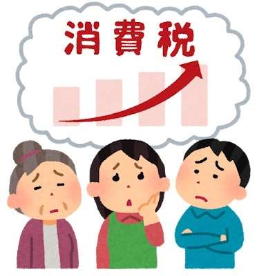 なんとなく気付いてしまった世の中の真理part14