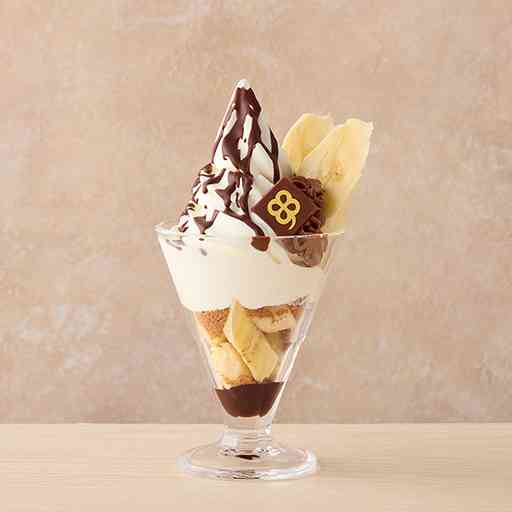 いろんな純喫茶メニューを眺めながら、あーだこーだ言うだけのトピ Part5