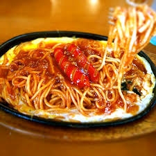 いろんな純喫茶メニューを眺めながら、あーだこーだ言うだけのトピ Part5