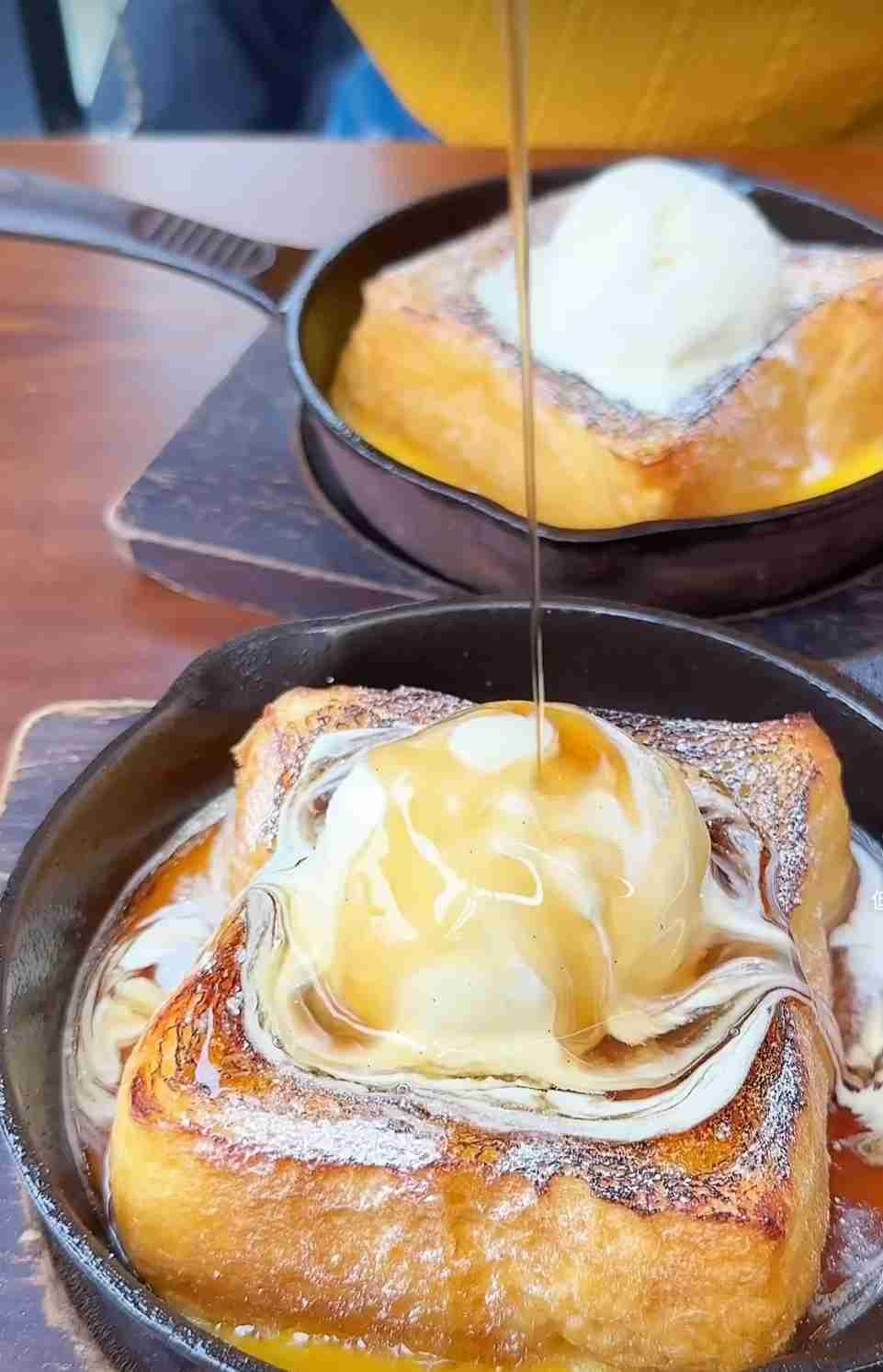 いろんな純喫茶メニューを眺めながら、あーだこーだ言うだけのトピ Part5