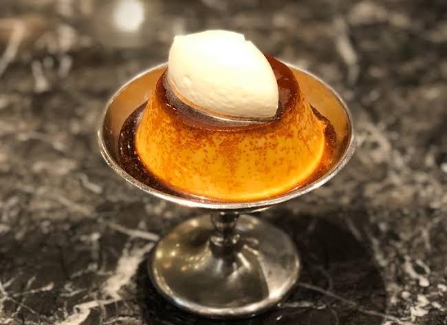 いろんな純喫茶メニューを眺めながら、あーだこーだ言うだけのトピ Part5