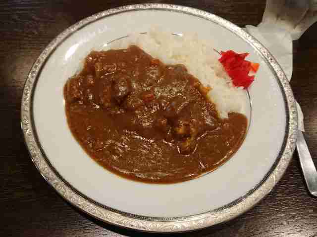 いろんな純喫茶メニューを眺めながら、あーだこーだ言うだけのトピ Part5