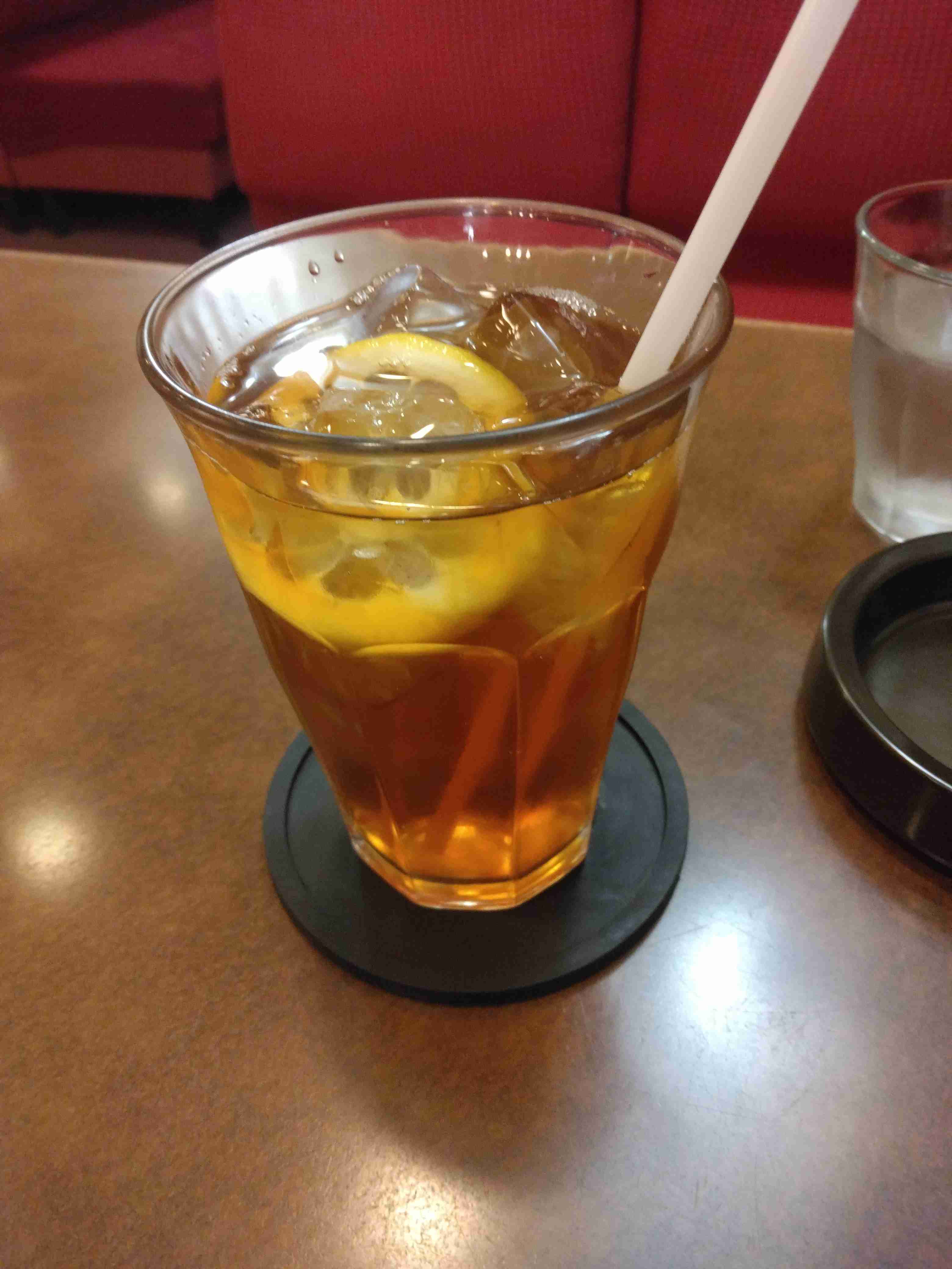 いろんな純喫茶メニューを眺めながら、あーだこーだ言うだけのトピ Part5