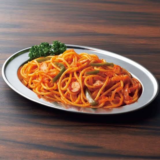 いろんな純喫茶メニューを眺めながら、あーだこーだ言うだけのトピ Part5