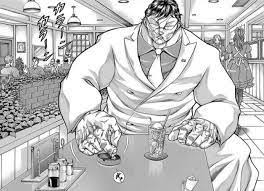 いろんな純喫茶メニューを眺めながら、あーだこーだ言うだけのトピ Part5