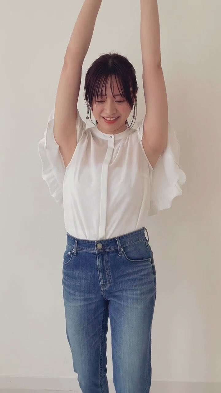 どうしてみんなトップスインできるんですか？