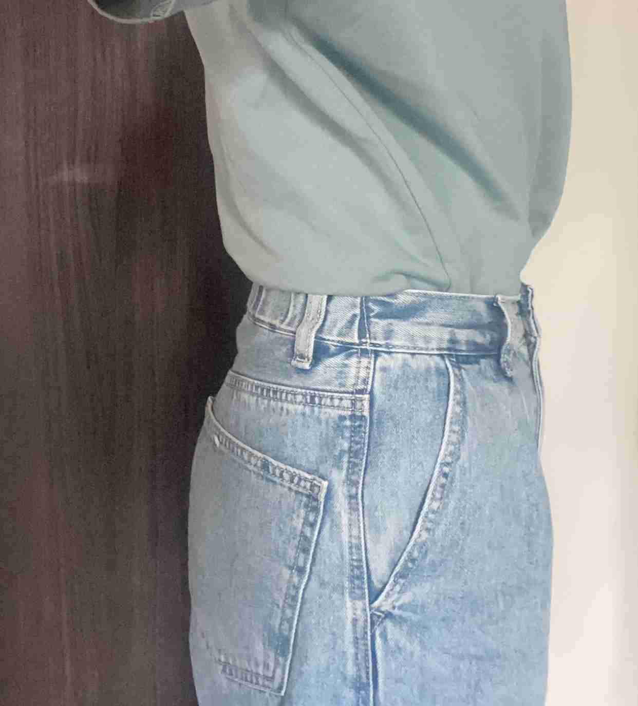 どうしてみんなトップスインできるんですか？