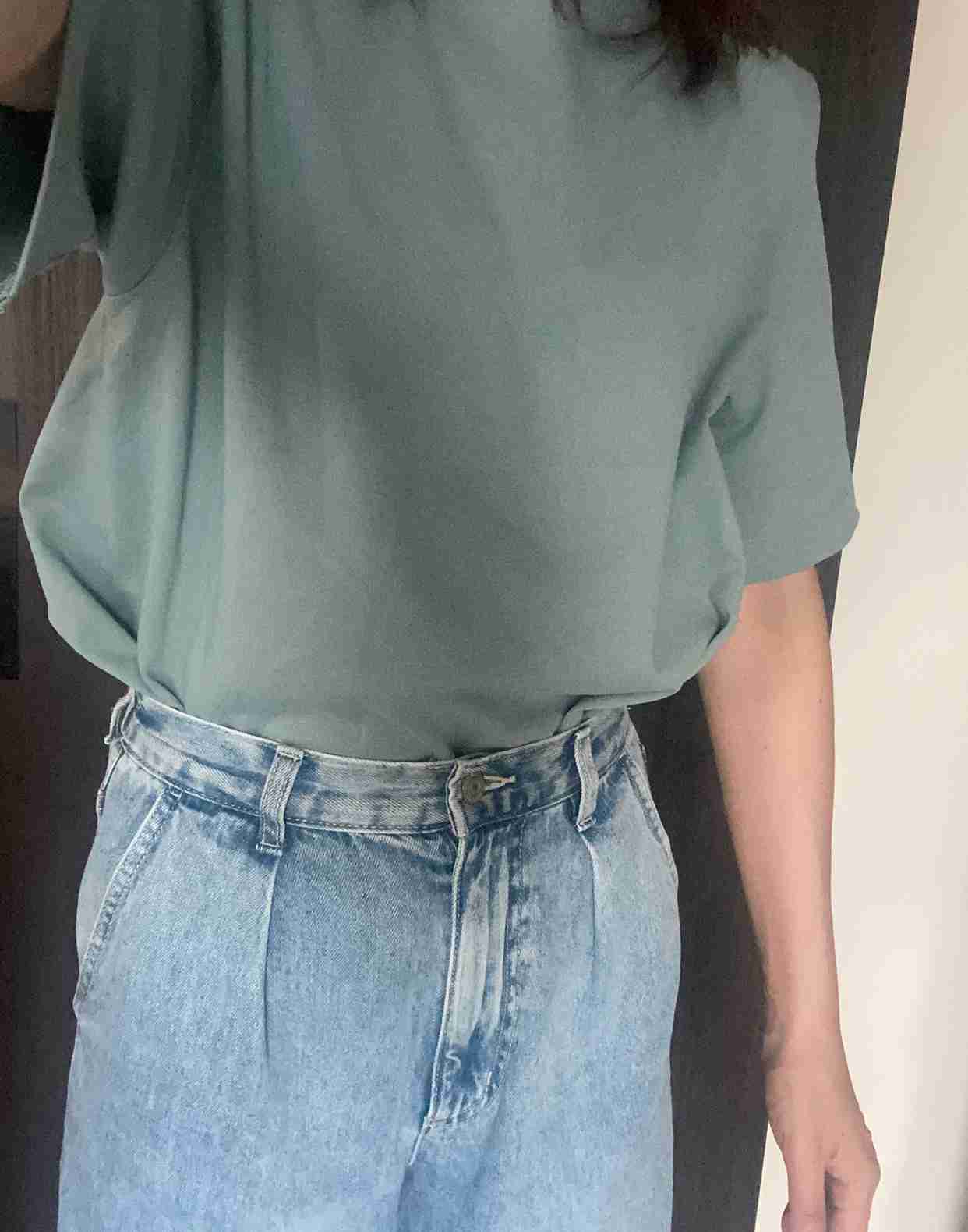 どうしてみんなトップスインできるんですか？