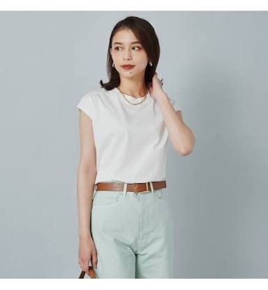 どうしてみんなトップスインできるんですか？