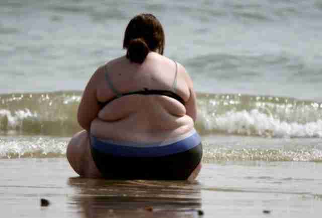 どうしてみんなトップスインできるんですか？