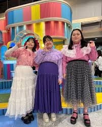 どうしてみんなトップスインできるんですか？