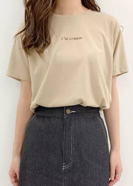 どうしてみんなトップスインできるんですか？