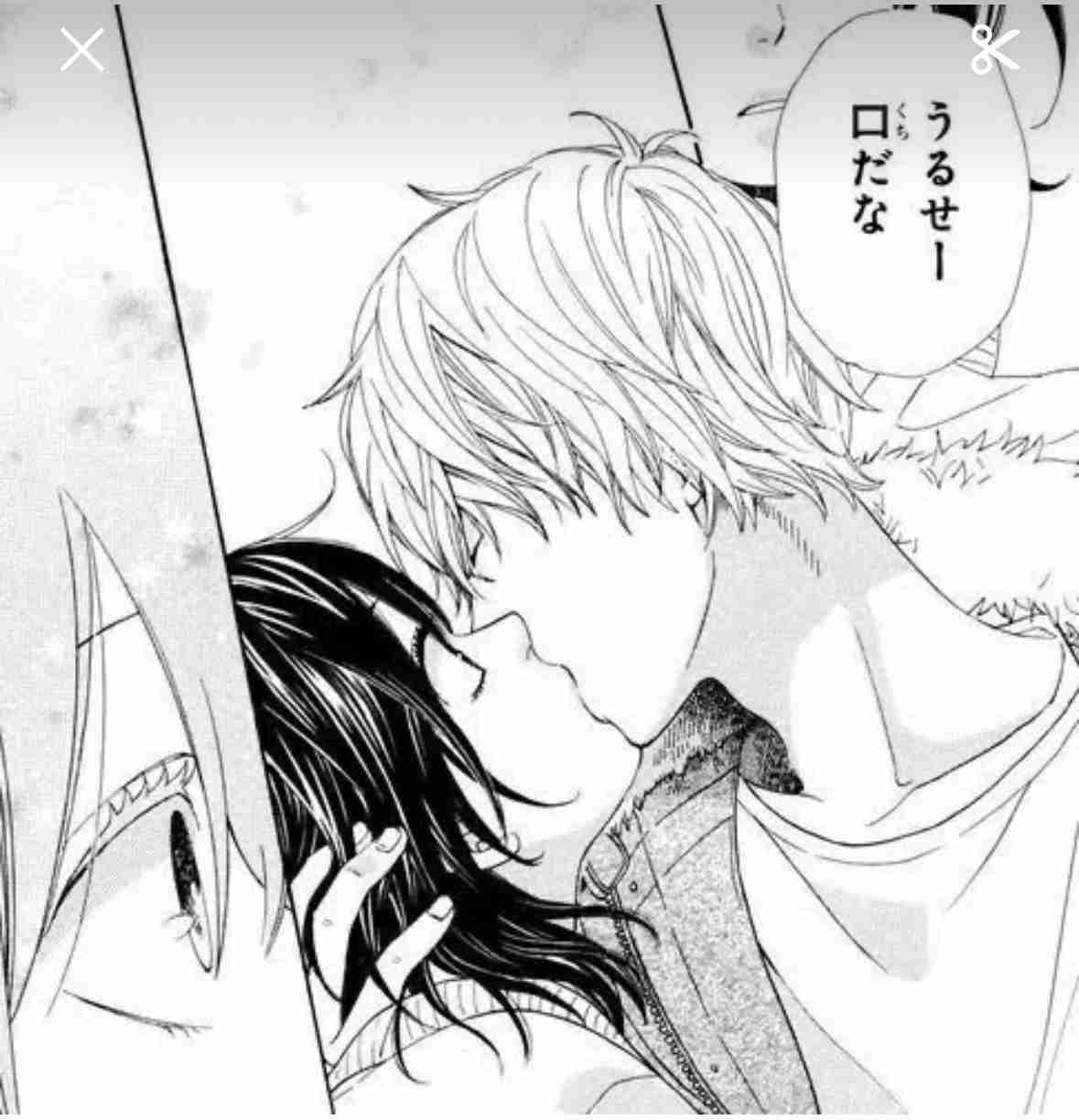 実は女性から「ドン引きされている」男性の行動。「恋愛漫画のマネ」は令和で「勘違いセクハラ野郎」に