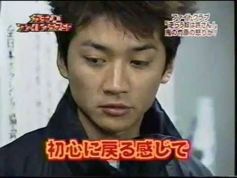 「二度と一緒に仕事したくない」国分太一　仕事現場で不評買っていた「二面性」…TOKIOメンバーが代わりに謝罪することも