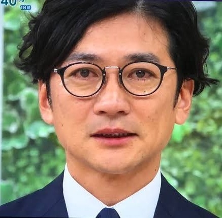 「二度と一緒に仕事したくない」国分太一　仕事現場で不評買っていた「二面性」…TOKIOメンバーが代わりに謝罪することも