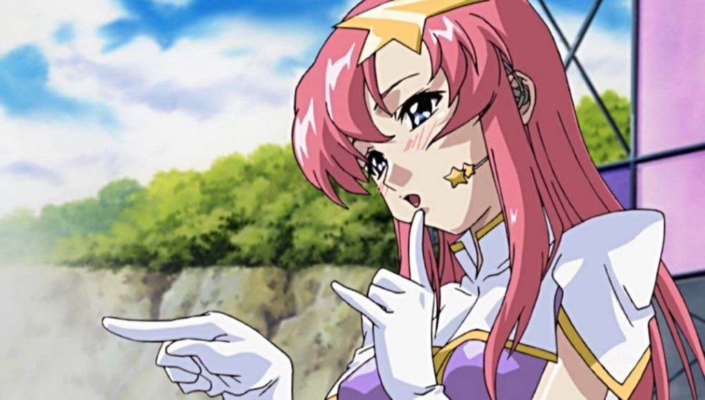 ドラマ・漫画・アニメで本気でムカついた登場人物 Part3