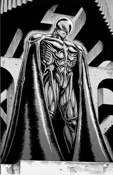 ドラマ・漫画・アニメで本気でムカついた登場人物 Part3