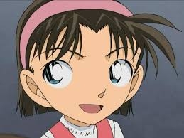 ドラマ・漫画・アニメで本気でムカついた登場人物 Part3