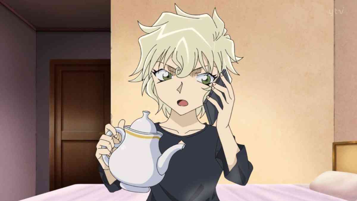 ドラマ・漫画・アニメで本気でムカついた登場人物 Part3