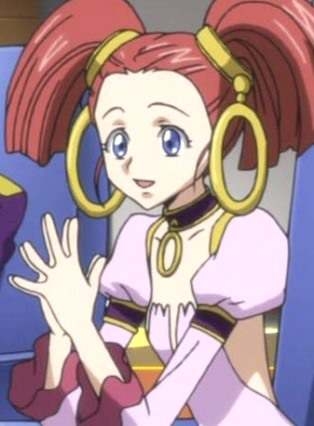 ドラマ・漫画・アニメで本気でムカついた登場人物 Part3