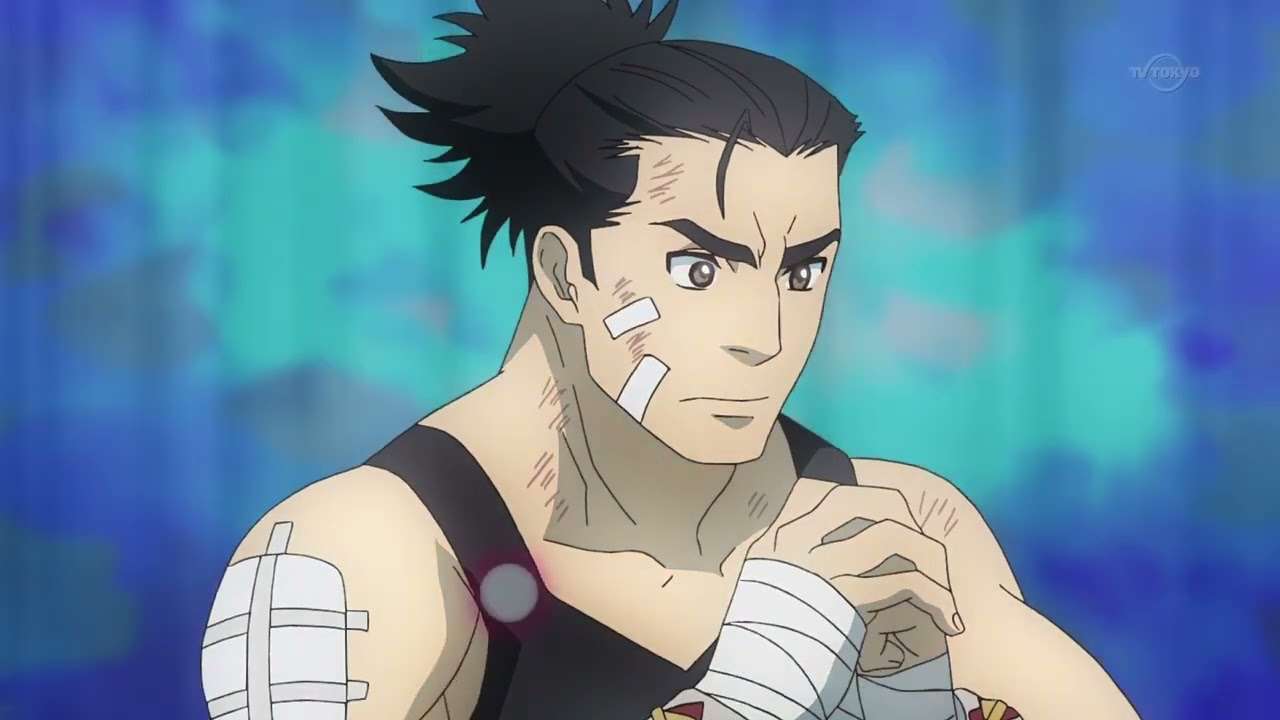 ドラマ・漫画・アニメで本気でムカついた登場人物 Part3