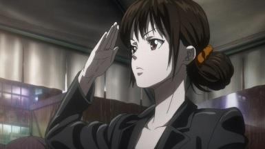 ドラマ・漫画・アニメで本気でムカついた登場人物 Part3