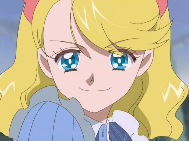 ドラマ・漫画・アニメで本気でムカついた登場人物 Part3