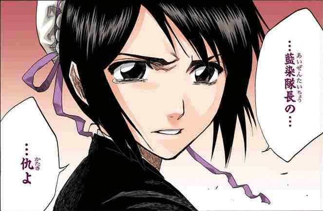 ドラマ・漫画・アニメで本気でムカついた登場人物 Part3