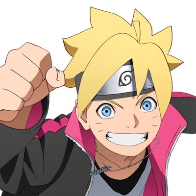 ドラマ・漫画・アニメで本気でムカついた登場人物 Part3