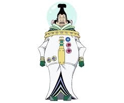 ドラマ・漫画・アニメで本気でムカついた登場人物 Part3