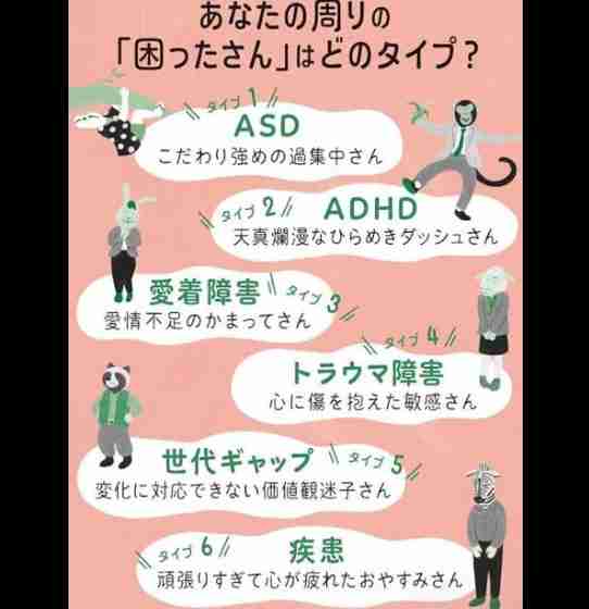 おかあさんといっしょ関連 他Eテレ子供番組応援トピ part94
