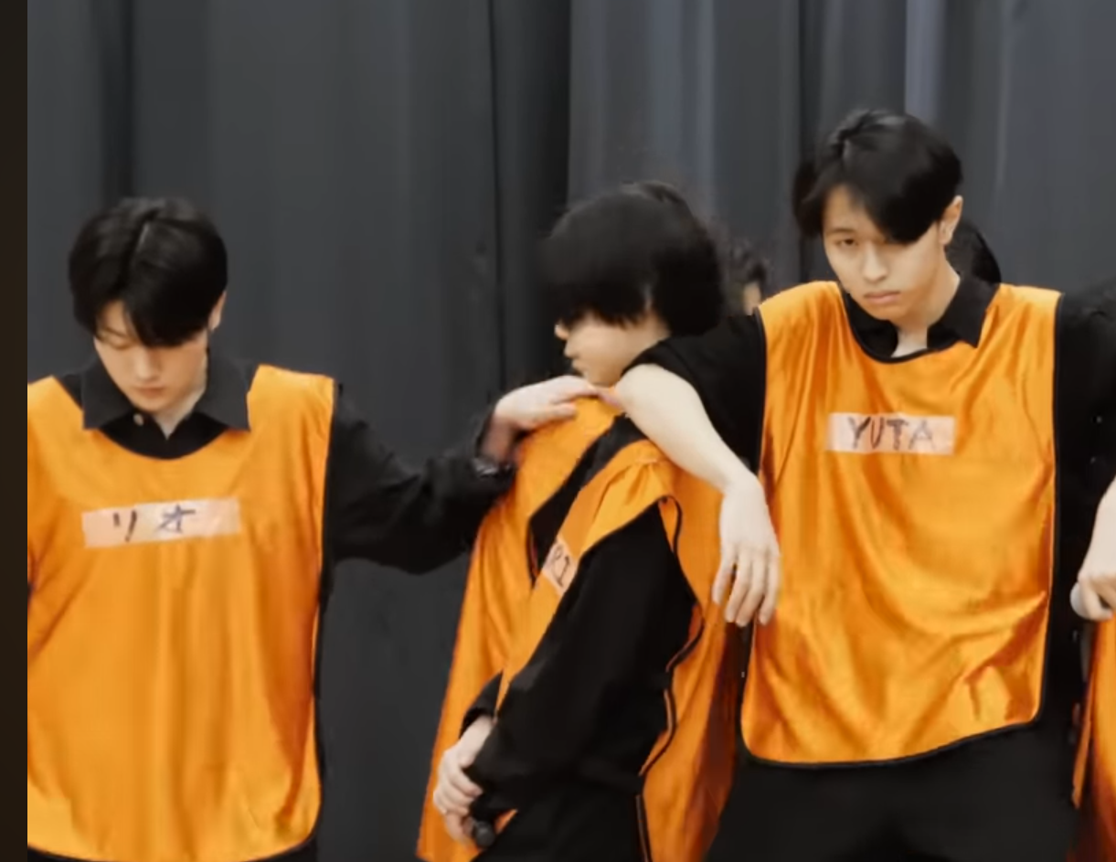 虹プロ2脱落者を応援しようPart18【アンチ厳禁】