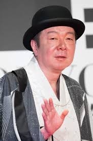 「お前もお前の家族も全員殺す」交際中の50代男性をSNS通じ脅迫か 風俗店店員22歳女逮捕=静岡県警