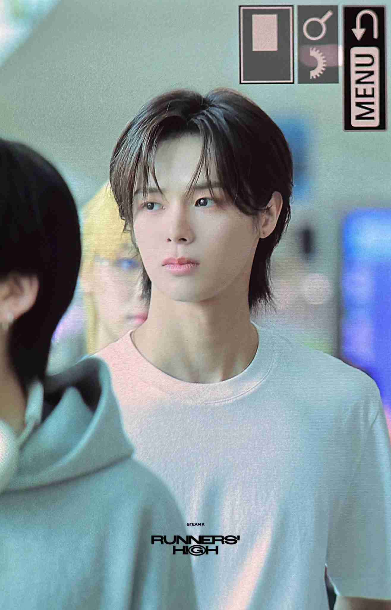 team-part-32-girls-channel