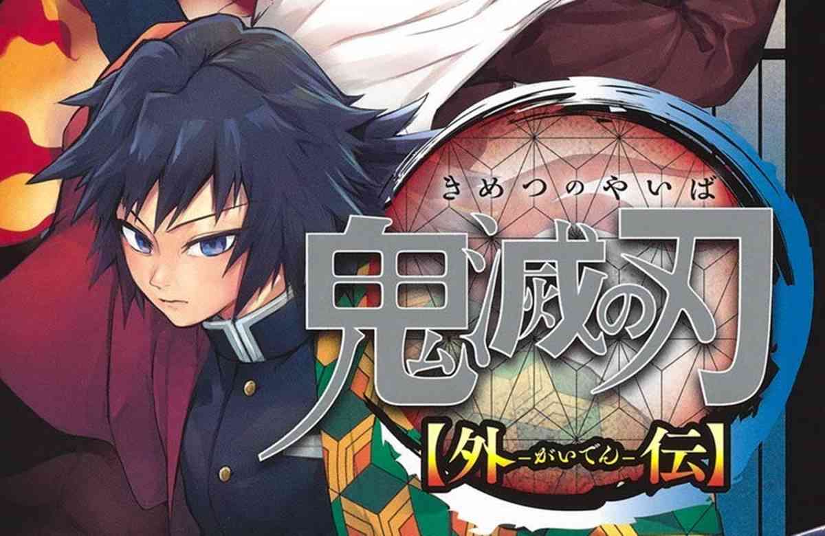 『機動戦士ガンダム GQuuuuuuX(ジークアクス)』 を語ろう
