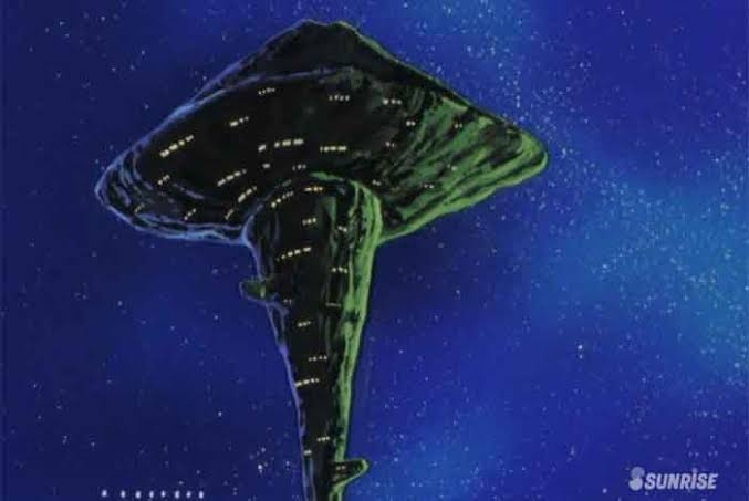 『機動戦士ガンダム GQuuuuuuX(ジークアクス)』 を語ろう