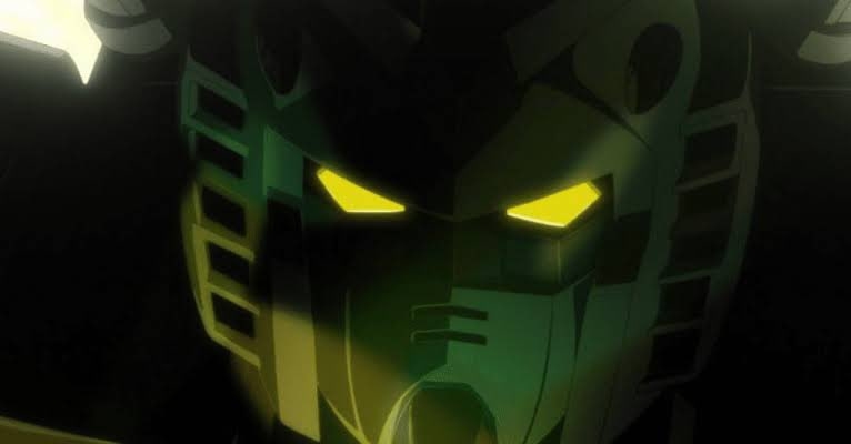 『機動戦士ガンダム GQuuuuuuX(ジークアクス)』 を語ろう