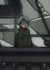 『機動戦士ガンダム GQuuuuuuX(ジークアクス)』 を語ろう