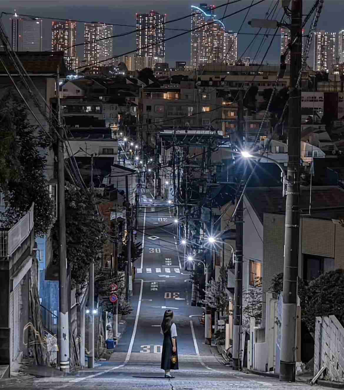 「タワマンの街」武蔵小杉、新たに3棟建設計画 懸念示す住民も